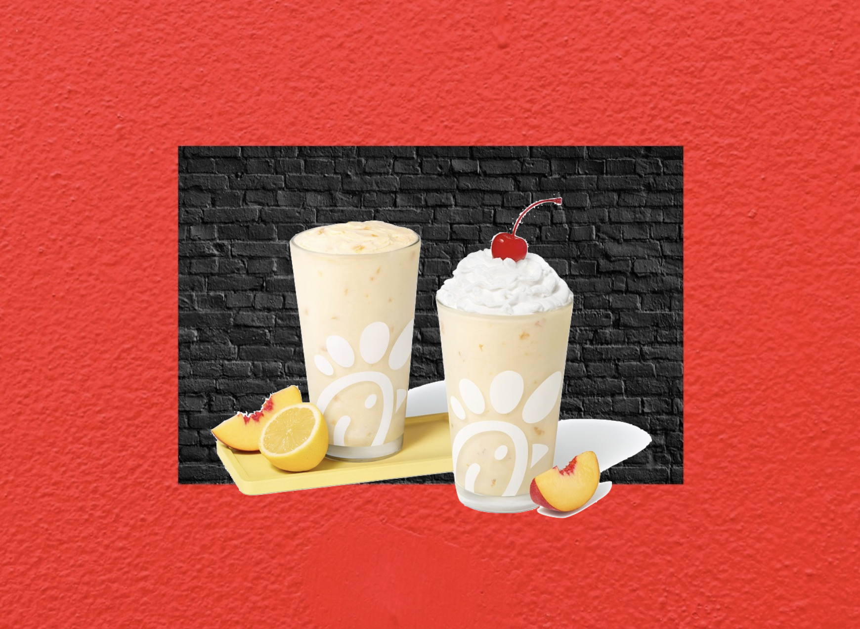 Chick-fil-A Just Brought Back a Favorite Menu Item